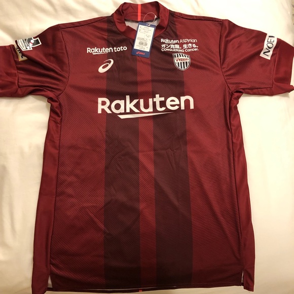 Rakuten Asics Hot Sale Up To 51 Off